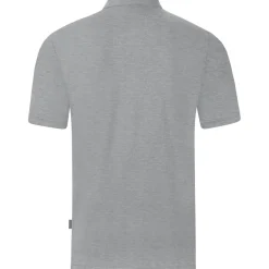 Organic Stretch Damen Poloshirt