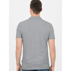 Organic Stretch Damen Poloshirt