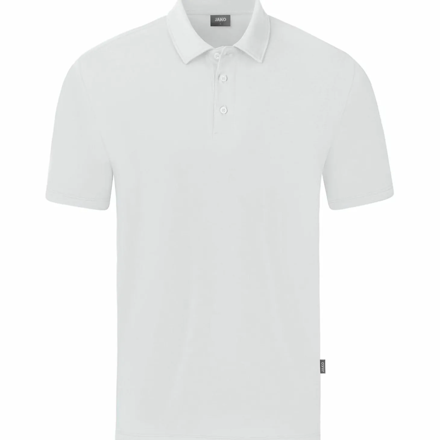 Organic Stretch Damen Poloshirt