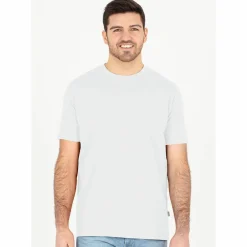 Organic Stretch Damen T-Shirt
