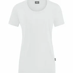 Organic Stretch Damen T-Shirt