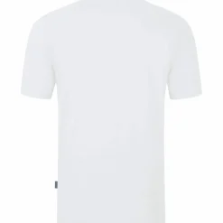 Organic Stretch Damen T-Shirt