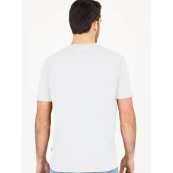 Organic Stretch Damen T-Shirt