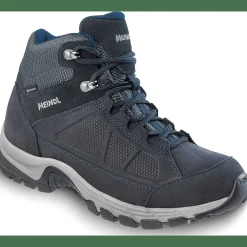 Orlando Mid GTX Damen Multifunktionsschuhe