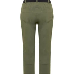 Ottawa 3/4 Damen 3/4-Hose