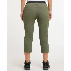 Ottawa 3/4 Damen 3/4-Hose