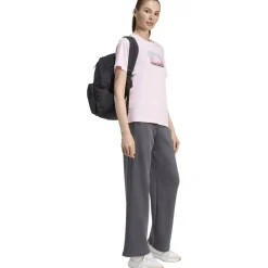 Outdoor Adventure Graphic Tshirt Damen T-Shirt