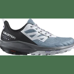 Outpulse GTX Damen Multifunktionsschuhe