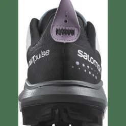 Outpulse GTX Damen Multifunktionsschuhe