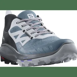 Outpulse GTX Damen Multifunktionsschuhe