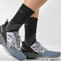 Outpulse GTX Damen Multifunktionsschuhe