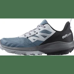 Outpulse GTX Damen Multifunktionsschuhe