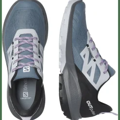 Outpulse GTX Damen Multifunktionsschuhe