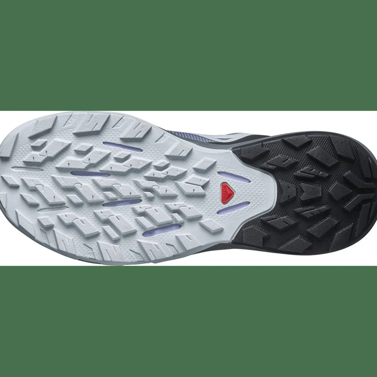 Outpulse GTX Damen Multifunktionsschuhe
