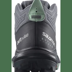 Outpulse MID GTX Damen Multifunktionsschuhe