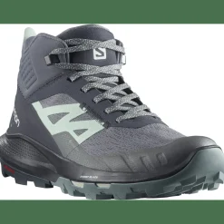 Outpulse MID GTX Damen Multifunktionsschuhe