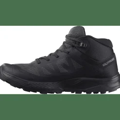 Outrise MID GTX Damen Multifunktionsschuhe