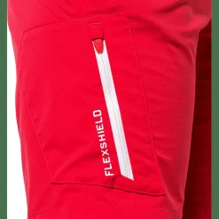 Overland Damen Shorts