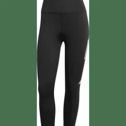 Own the Run 3/4- Damen Tights