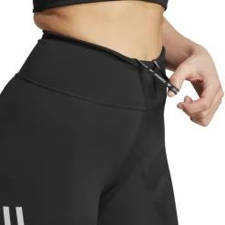 Own the Run 3/4- Damen Tights