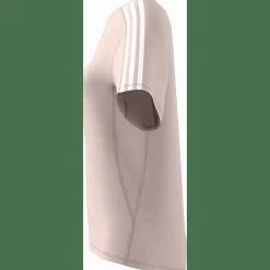 Own the Run 3 Stripes T-shirt Damen T-Shirt