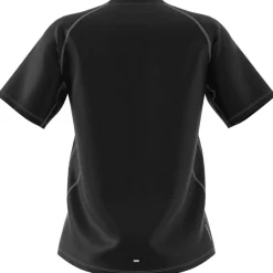 Own the Run 3 Stripes T-shirt Damen T-Shirt