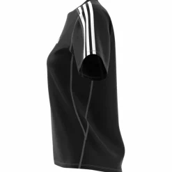Own the Run 3 Stripes T-shirt Damen T-Shirt