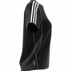 Own the Run 3 Stripes T-shirt Damen T-Shirt