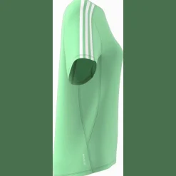 Own the Run 3 Stripes T-shirt Damen T-Shirt