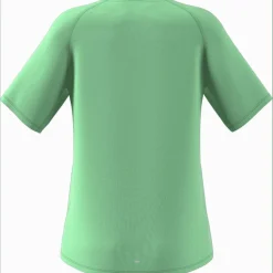 Own the Run 3 Stripes T-shirt Damen T-Shirt