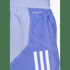 Own the Run Base Aeroready 4inch Damen Shorts