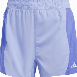 Own the Run Base Aeroready 4inch Damen Shorts