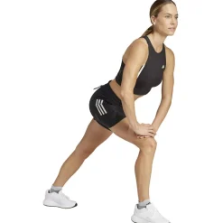 Own the Run Climacool 2-in-1 Damen Shorts