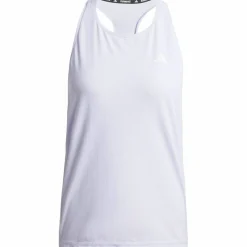 Own the Run Tanktop Damen T-Shirt