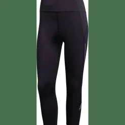 Own The Run 3/4-Tight Damen Tights