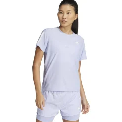 Own the Run T-Shirt Damen T-Shirt