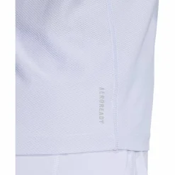 Own the Run T-Shirt Damen T-Shirt