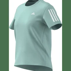 Own the Run T-Shirt Damen T-Shirt