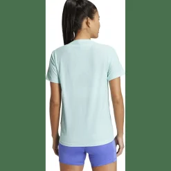 Own the Run T-Shirt Damen T-Shirt