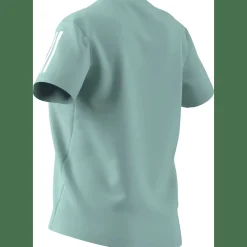 Own the Run T-Shirt Damen T-Shirt