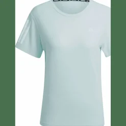 Own the Run T-Shirt Damen T-Shirt