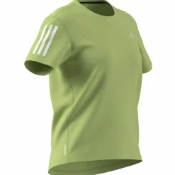 Own the Run T-Shirt Damen T-Shirt