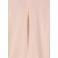 Pacy Damen Top