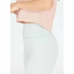 Pacy Damen Top