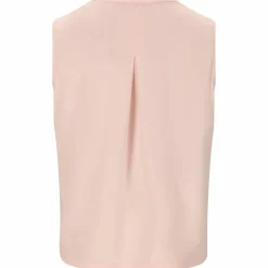 Pacy Damen Top