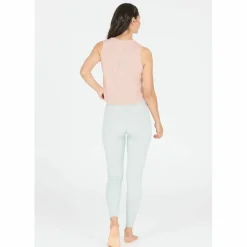Pacy Damen Top