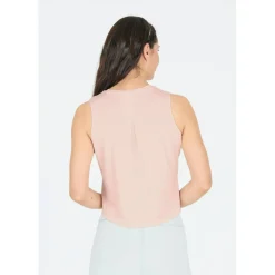 Pacy Damen Top