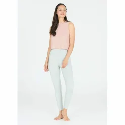 Pacy Damen Top