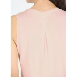 Pacy Damen Top