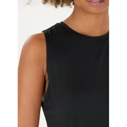 Pacy Damen Top